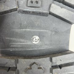 Balenciaga Alaska Low-Top Ski Boots