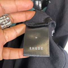 Rhude Casino T-Shirt