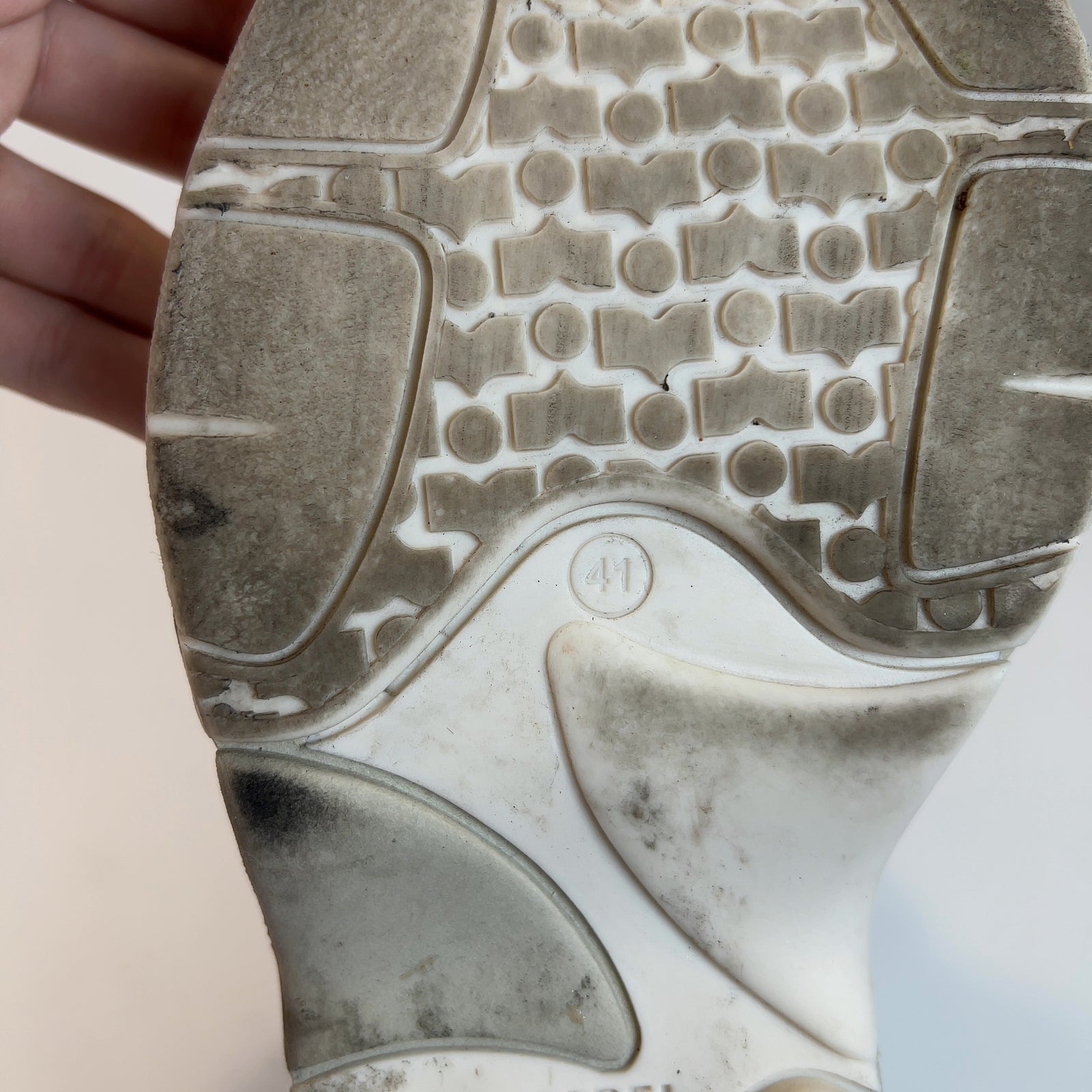 Isabel Marant Balskee Pump Sneakers