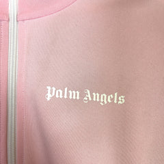 Palm Angels Track Suit