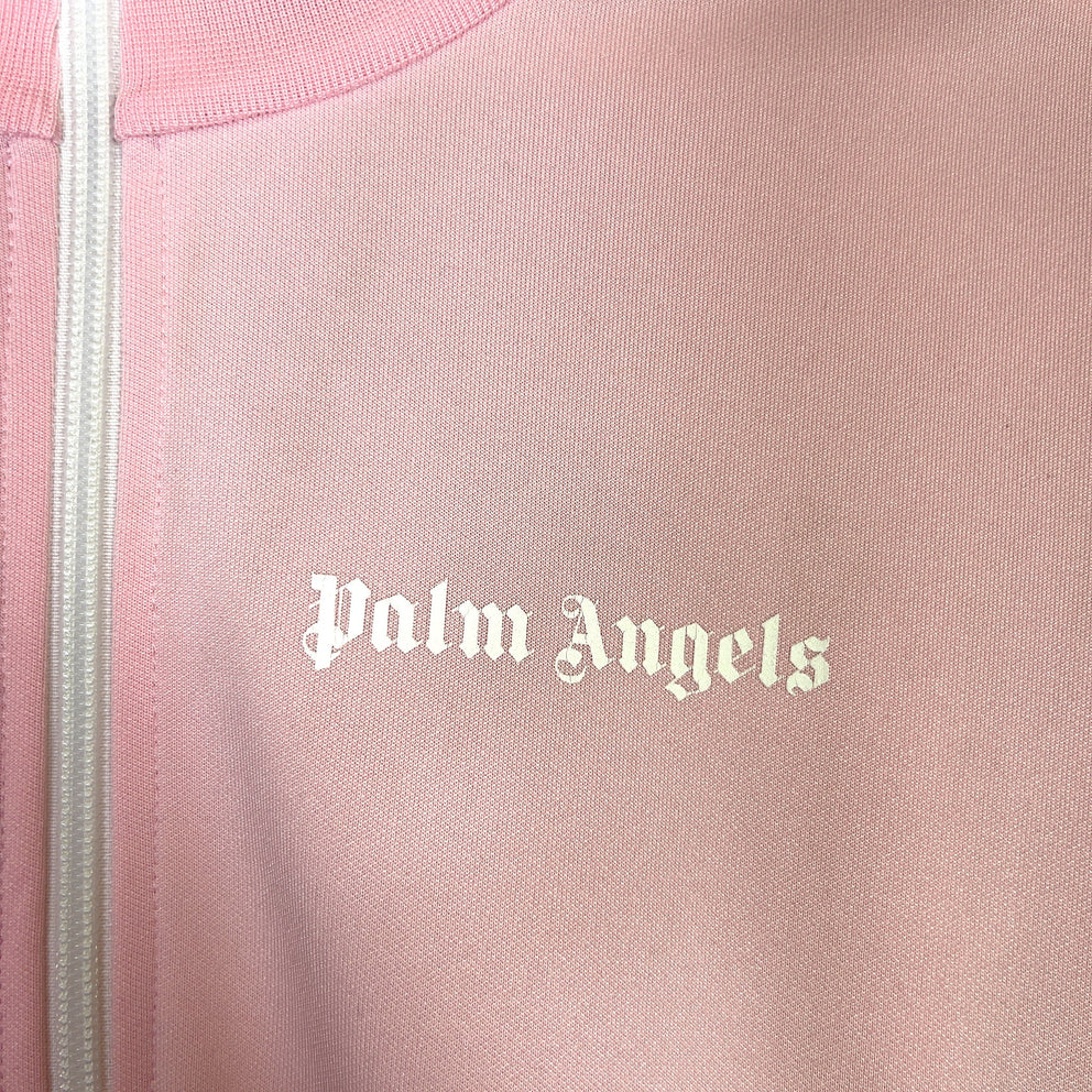 Palm Angels Track Suit