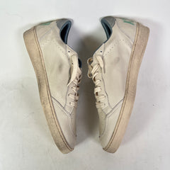 Golden Goose Nappa Leather Ballstar Sneakers