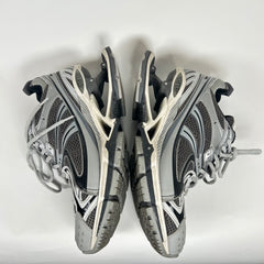 Balenciaga Grey X-Pander Size 40