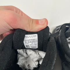 Maison Margiela x Reebok Club C Sneakers Size 4