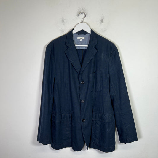 Engineered Garments Loiter Light Jacket
