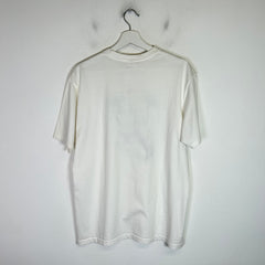 Supreme SS20 Pitbull T-Shirt