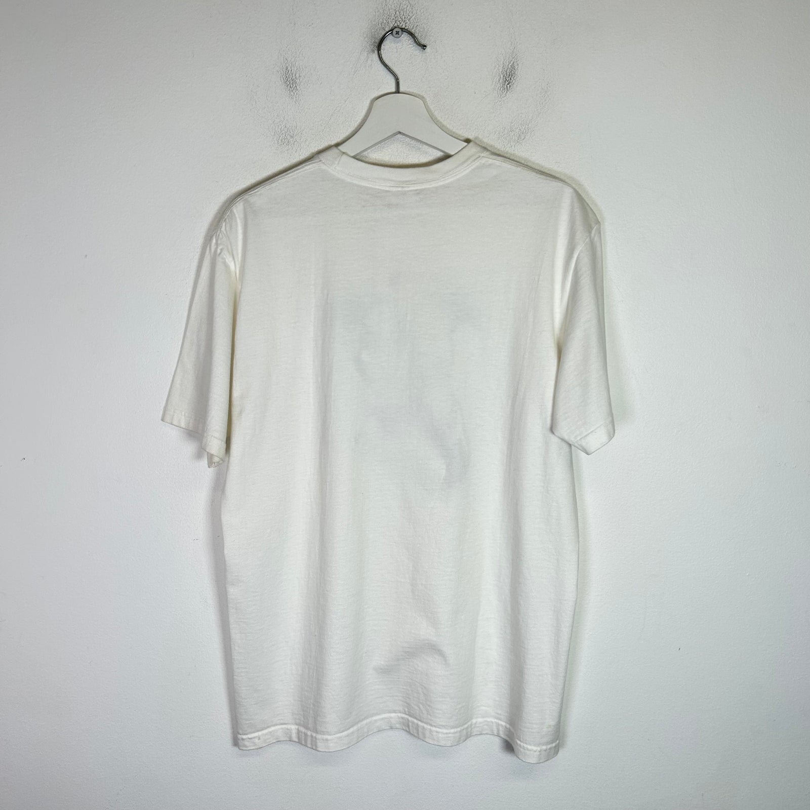 Supreme SS20 Pitbull T-Shirt