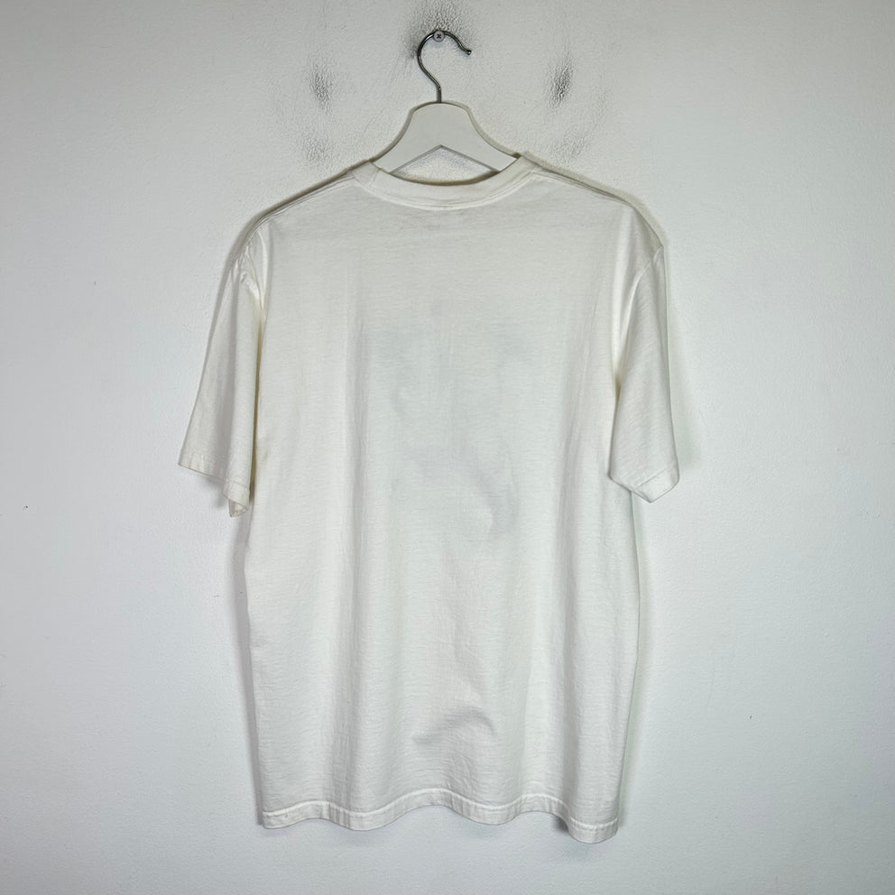 Supreme SS20 Pitbull T-Shirt