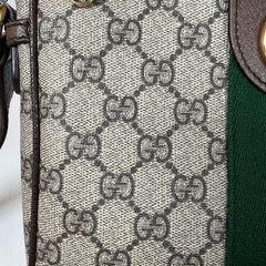 Gucci Ophidia GG Small Messenger Bag