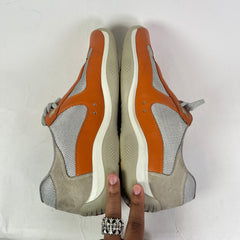 Prada Orange Vintage America Cups
