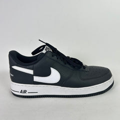 Supreme x Comme Des Garcons x Nike Air Force 1 Sneakers