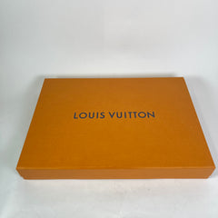 Louis Vuitton Eclipse Monogram Pochette Voyage MM