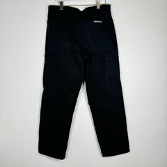 Chrome Hearts Double Layer Carpenter Size 34