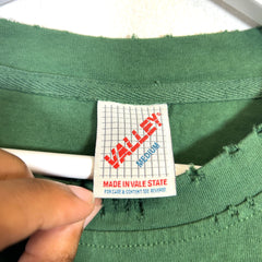 Vale 'Valley World' T-Shirt