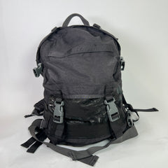 Alexander Digenova Helicopter Tactical Backpack