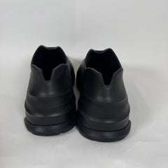 Givenchy Black Monumental Mallow Sneaker Size 45