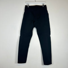 Arc'Teryx Black Align MX Pants Size 32