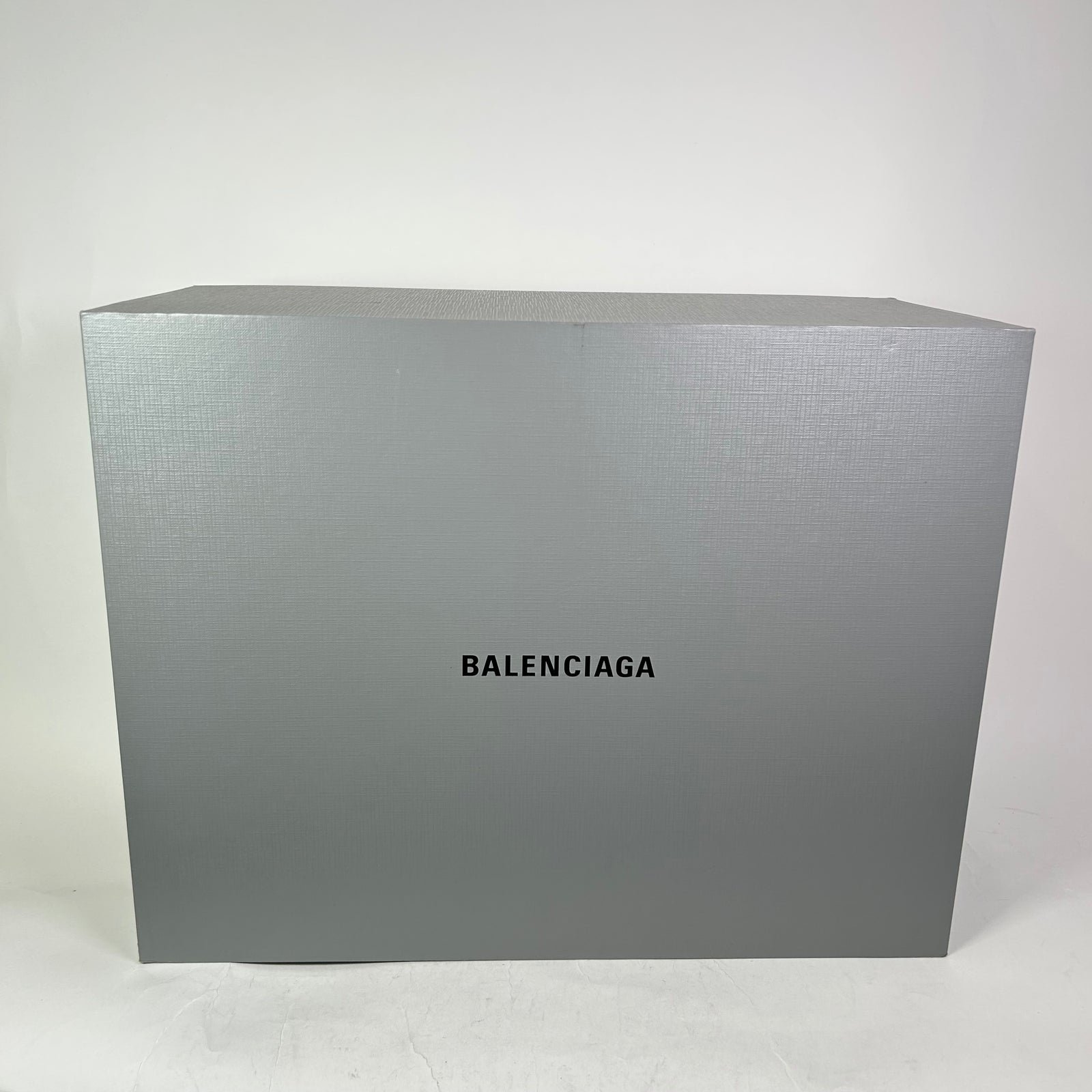Balenciaga Rust Hardware Neo Classic City Bag