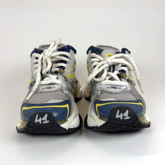Balenciaga Runner Lowtop Sneakers