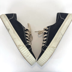 Maison Margiela Tabi Lowtop Sneakers