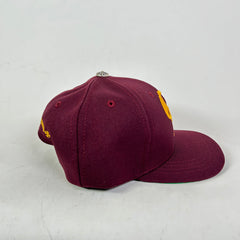 Chrome Hearts CH Baseball Hat
