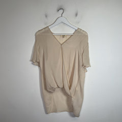 L'Agence Blouse