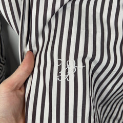 Wales Bonner Mumbo Jumbo Shirt
