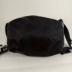 1017 Alyx 9SM Fold Top Tank Back Pack