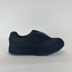 Yeezy BL-01 Slip On Lowtop Sneakers