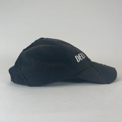 Vetements x Reebok Reconstructed Hat