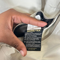 Arcteryx Eggshell Beta SL Jacket Size M