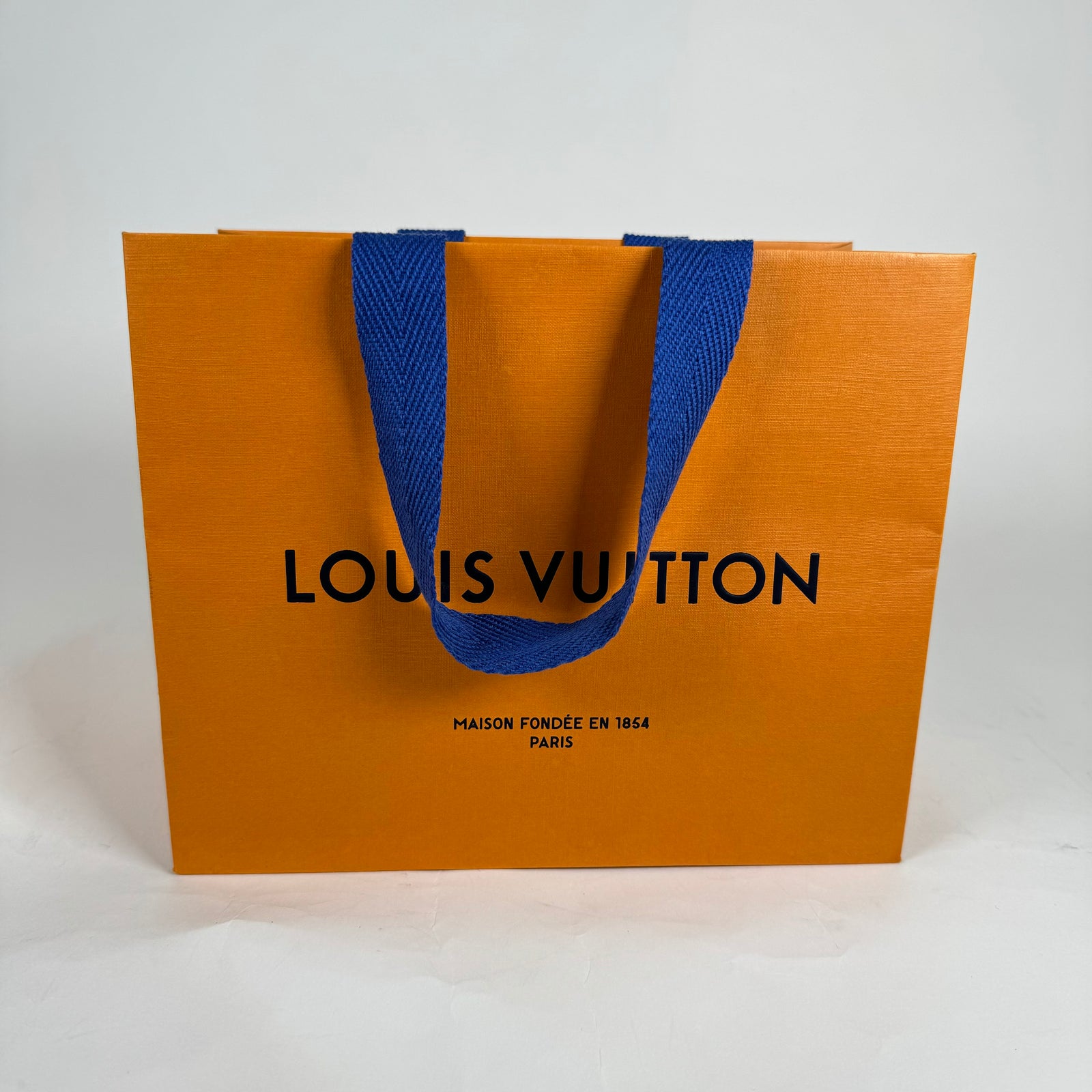Louis Vuitton White Cyclone Sport Sunglasses