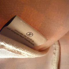 Louis Vuitton Damier Azur Speedy Bag