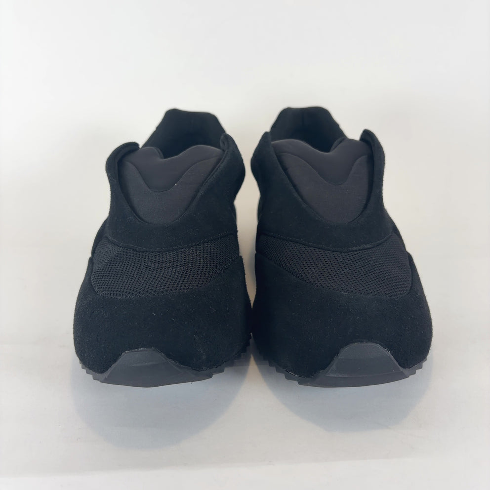 Yeezy BL-01 Slip On Lowtop Sneakers