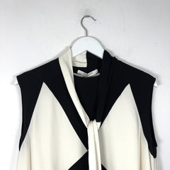 Givenchy Sleeveless Dress