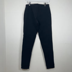 Lanvin Leggings