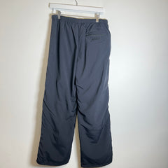 Supreme x Hysteric Glamour Black Track Pants Size L