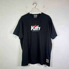 Kith Toronto T-Shirt