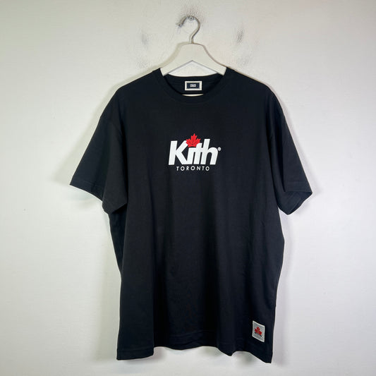 Kith Toronto T-Shirt