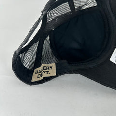 Gallery Dept ATK Logo Hat