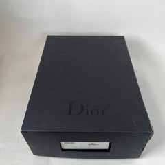 Dior Homme B22 Blue/Neon Sneaker Size 42