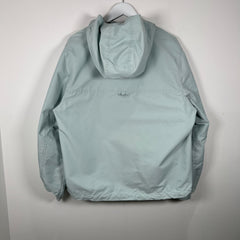 Louis Vuitton Reversible Monogram Windbreaker Size 48