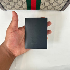 Gucci GG Ophidia Small Chain Shoulder Bag