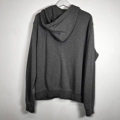 Maison Margiela Stereotype Hoodie Size M