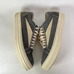 Rick Owens DRKSHDW Dark Dust Vintage Sneaker