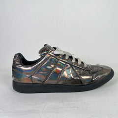 Maison Margiela Iridescent Replica Gats