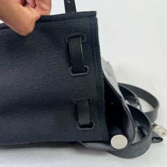 Hermes 2022 Herbag 39 Messenger Bag