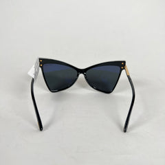 Tom Ford Tallulah Cat Eye Sunglasses