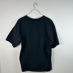 Rhude St Barts Graphic T-Shirt Size M