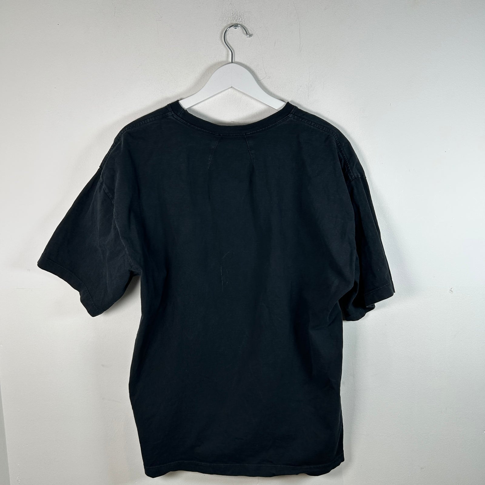 Rhude St Barts Graphic T-Shirt Size M